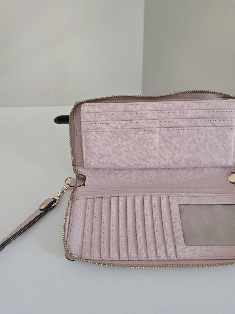 Michael Kors stylish michael